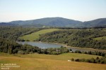 … naturalne jezioro… … naturalne jezioro…