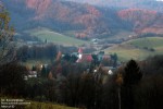 Jesień Jesień