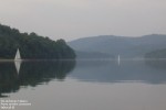 Flauta o zachodzie… Flauta o zachodzie…