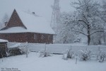 001.Przedzima w Czarnej