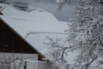 002.Przedzima w Czarnej