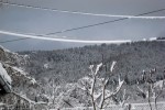 003.Przedzima w Czarnej
