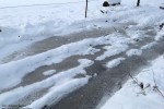 015.Przedzima w Czarnej