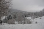 01.Zima na ferie