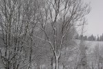 03.Zima na ferie