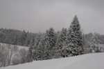 04.Zima na ferie