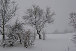 07.Zima na ferie